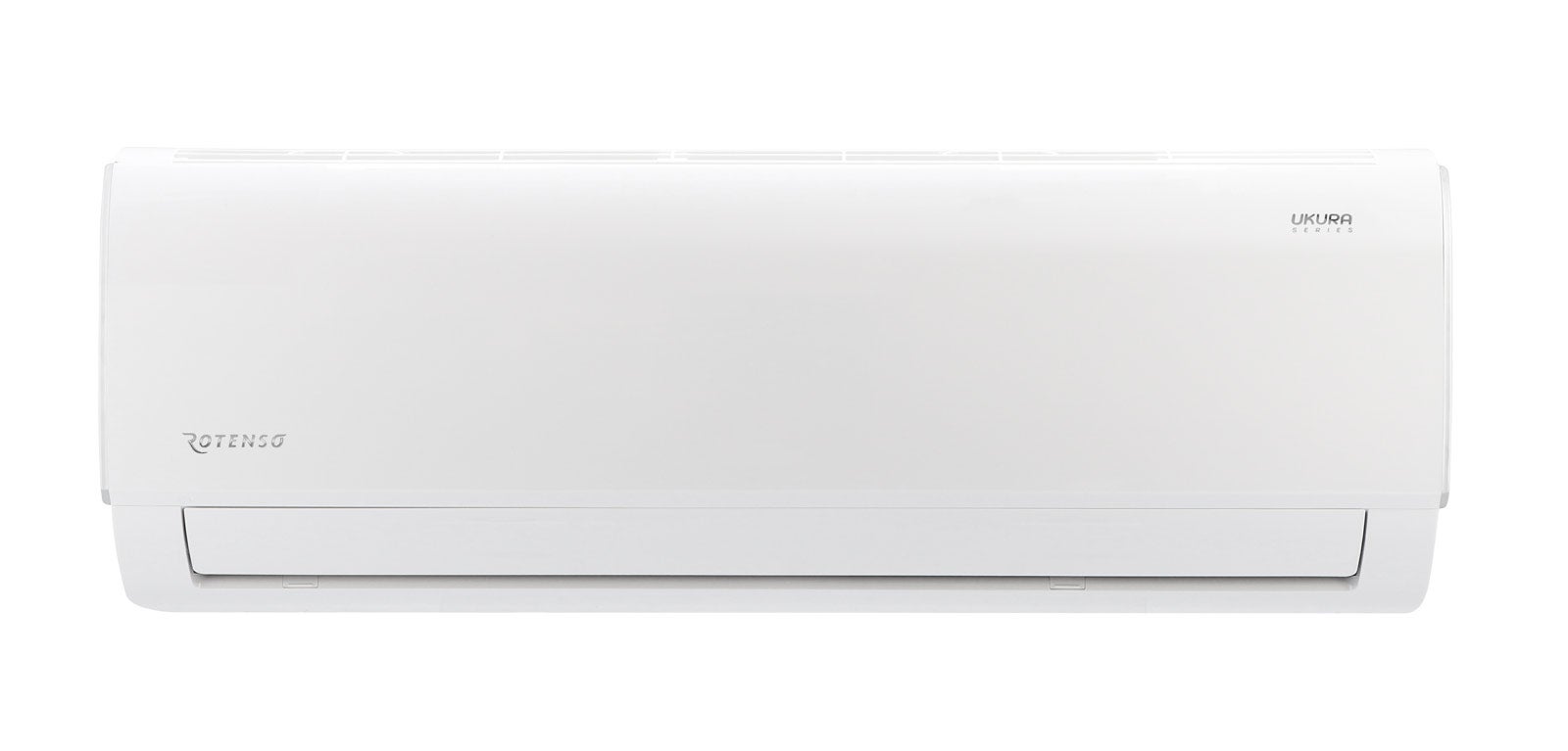 Klimatyzator ścienny 2,6 kW Multisplit (jedn. wewnętrzna) - ROTENSO Ukura Multi 2,6 kW (U26Xi)