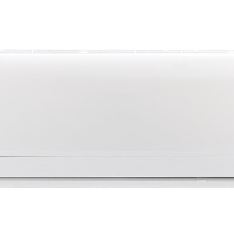 Klimatyzator ścienny 5,3 kW Multisplit (jedn. wewnętrzna) - ROTENSO Ukura Multi 5,3 kW (U50Xi)