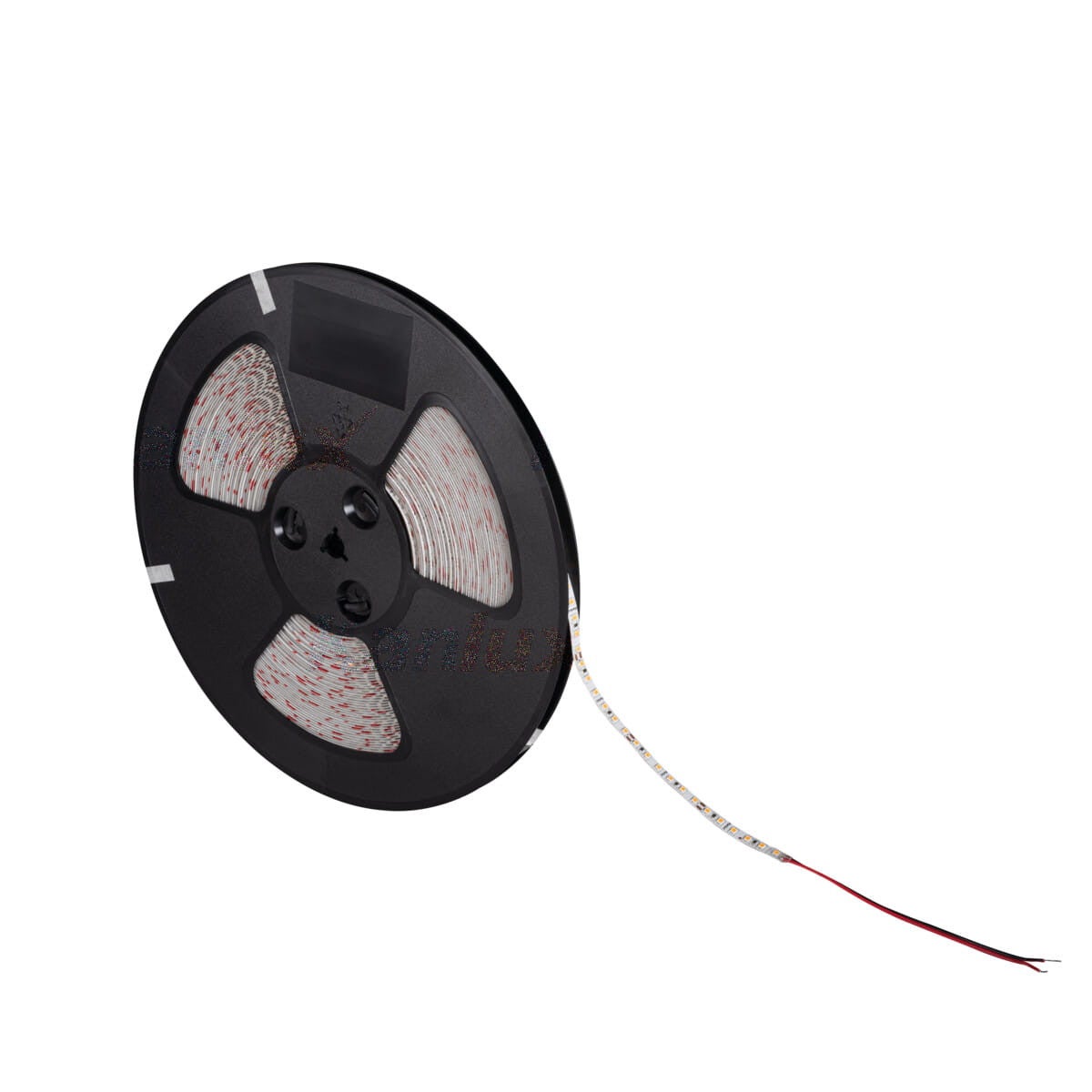 Taśma pasek LED SMD 480W/30m 24V ciepła barwa Kanlux 33355
