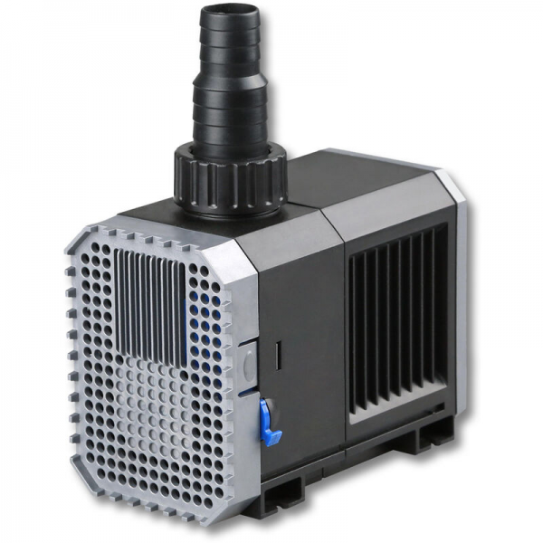 1 x pompa stawowa CHJ-3000 ECO, maks. 3000 l/h 55 W