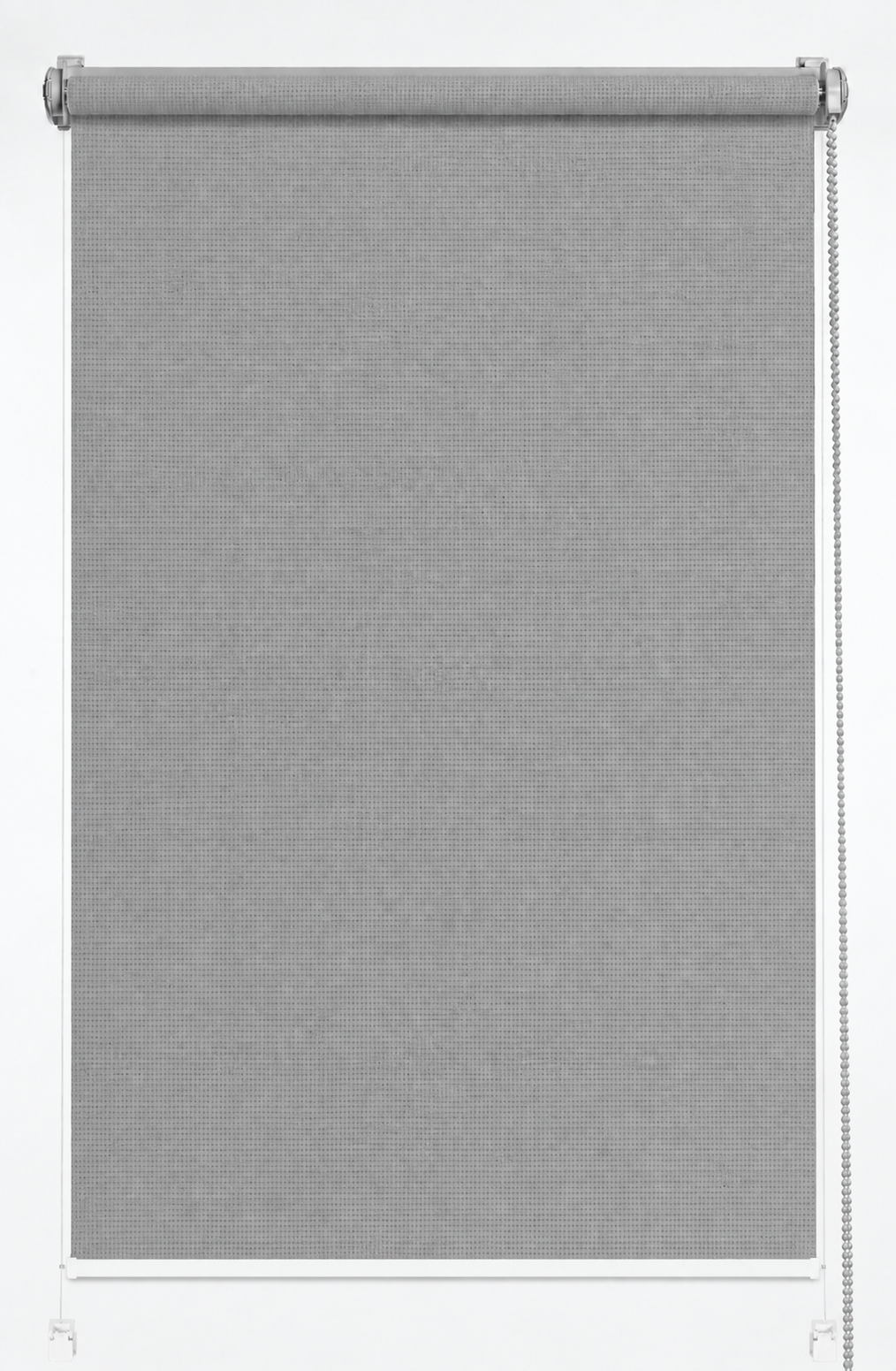 Roleta SCREEN 40X150 206 szara, 1 szt.