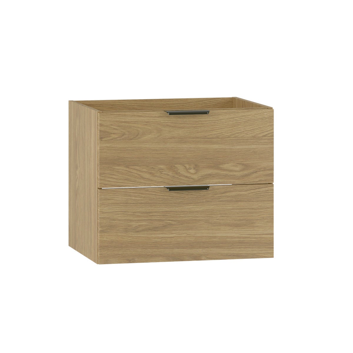 Szafka pod umywalkę 60 cm Astrid Bois
