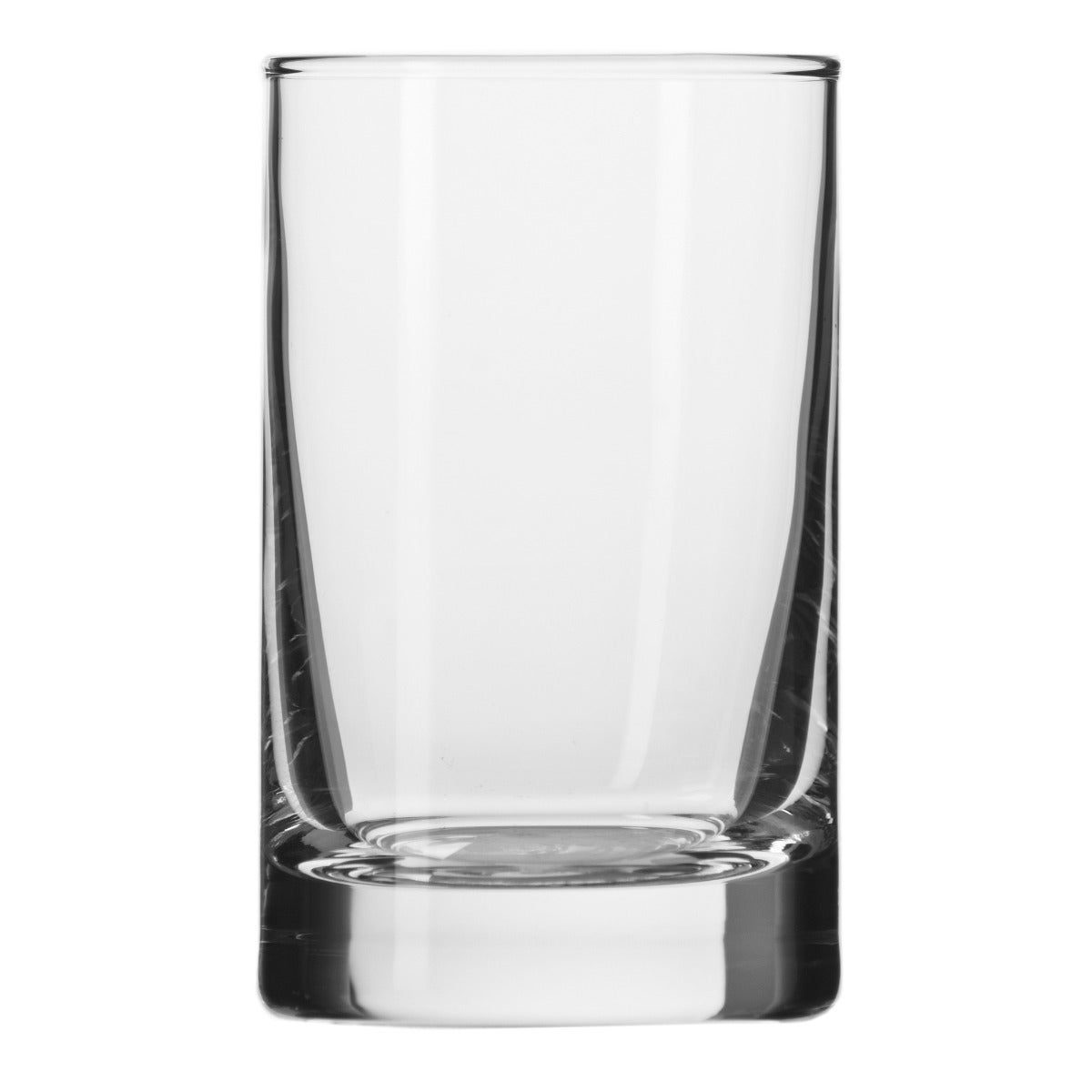 KROSNO Kieliszki do wódki Shot 60 ml 6 szt.