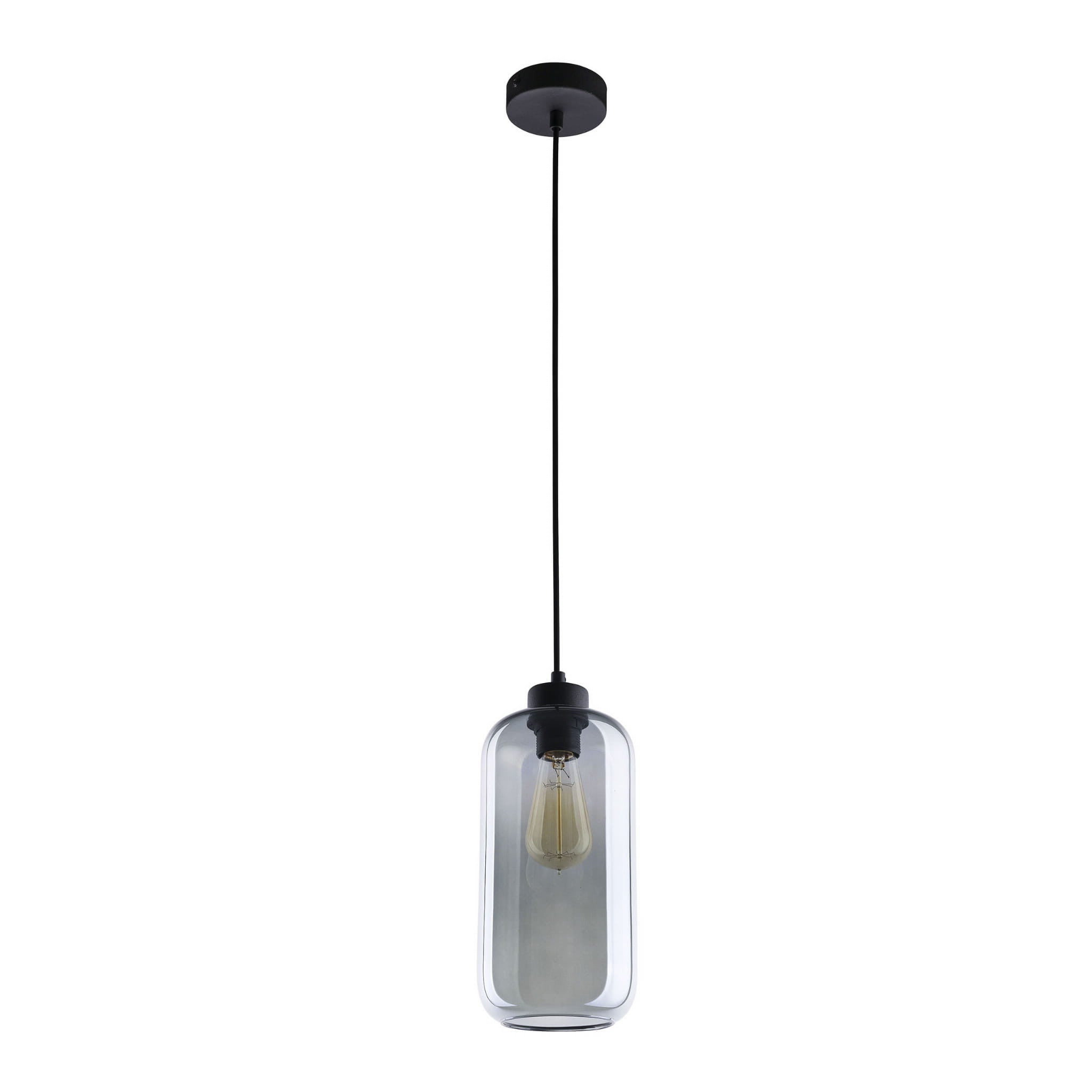 Lampa wisząca MARCO E27 15W TK-Lighting 2077