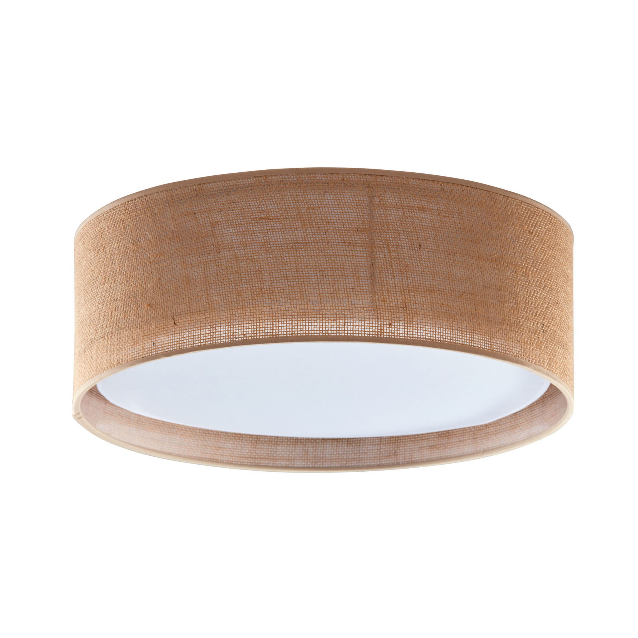 Plafon lampa sufitowa JUTA 4xE27 15W TK-Lighting 6584
