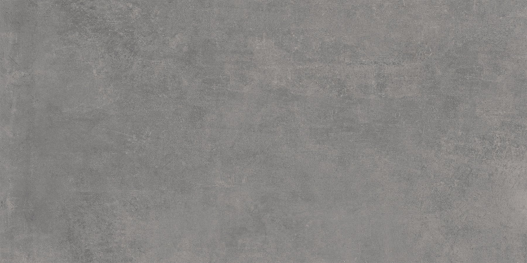 Mexen Dimona Grey gres szkliwiony rekt. G1, płytka podłogowo-ścienna 120 x 60 cm, mat - TL321-120-060-01