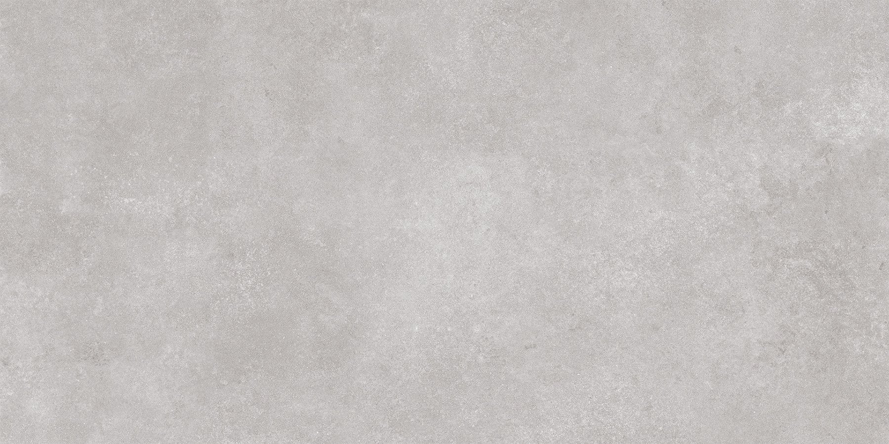 Mexen Monteli Silver gres szkliwiony rekt. G1, płytka podłogowo-ścienna 120 x 60 cm, mat - TL322-120-060-04