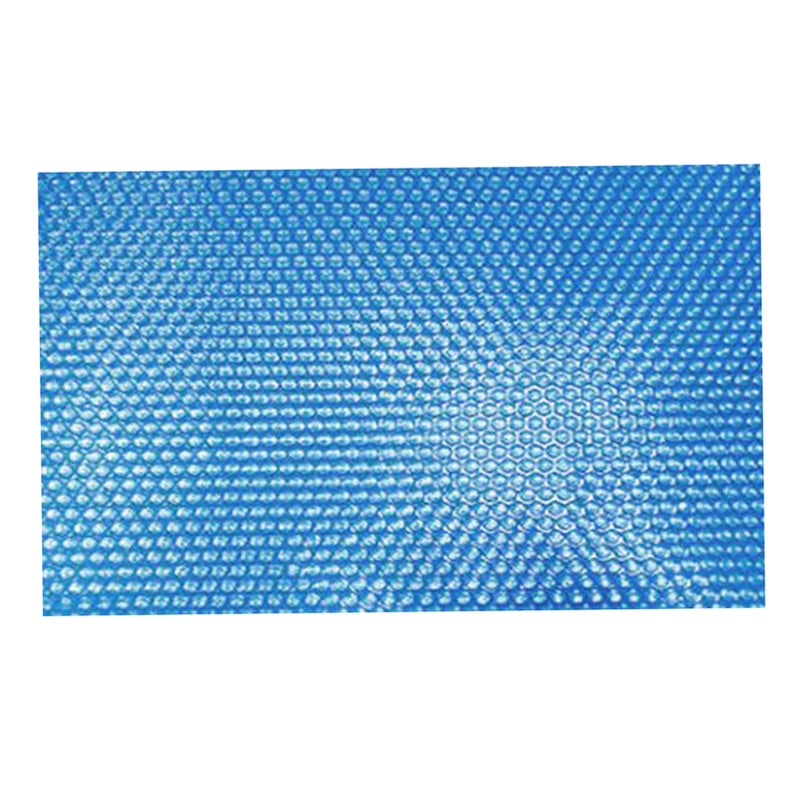 Folia izolacyjna, wzór bąbelkowy, odporna na błoto, wodoodporna mata zewnętrzna, 300 x 200 cm