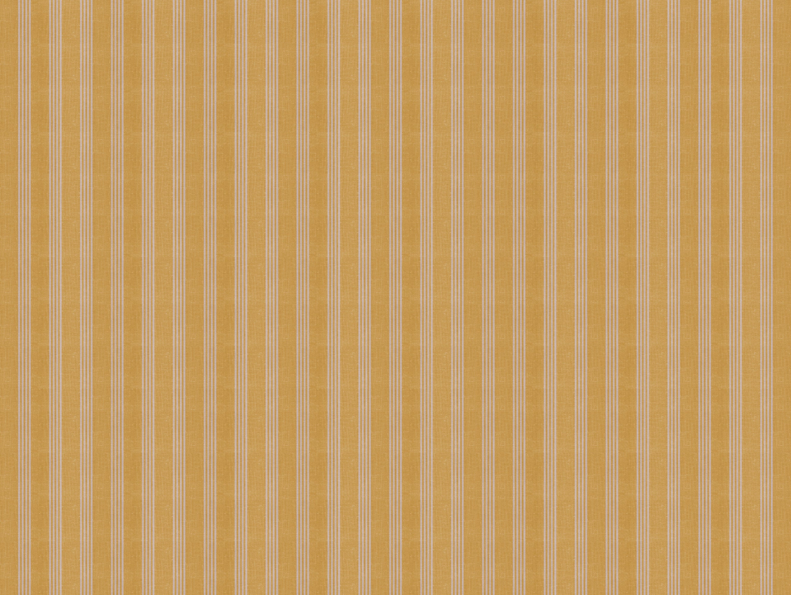 Dywan winylowy Calista 200x266 cm - antypoślizgowa wykładzina PVC z gładkim nadrukiem, winylowa wykładzina do kuchni lub salonu, zmywalna