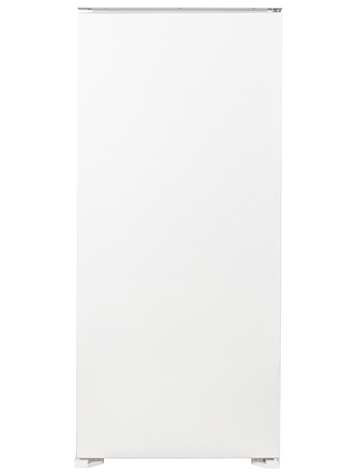 Lodówka do zabudowy MPM MPM-185-CJI-18 123 cm