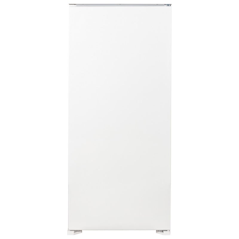 Lodówka do zabudowy MPM MPM-185-CJI-18 123 cm