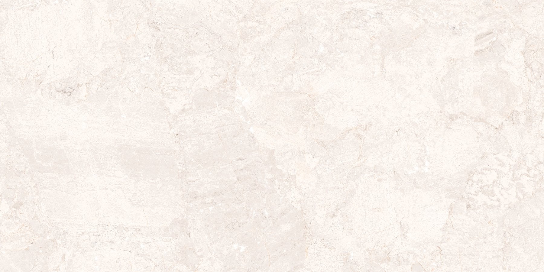 Mexen Artistic White gres szkliwiony rekt. G1, płytka podłogowo-ścienna 120 x 60 cm, połysk - TL121-120-060-02