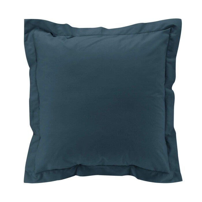 Taies d'Oreiller Percale