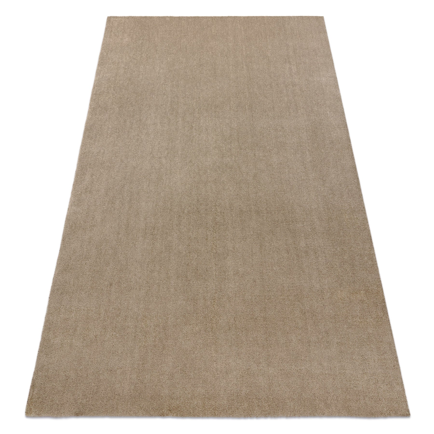 Nowoczesny dywan do prania LATIO 71351050 beż 160x230 cm