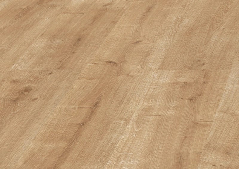 Panele podłogowe laminowane SWISS KRONO Dąb Kobe D4606 AC4 7mm