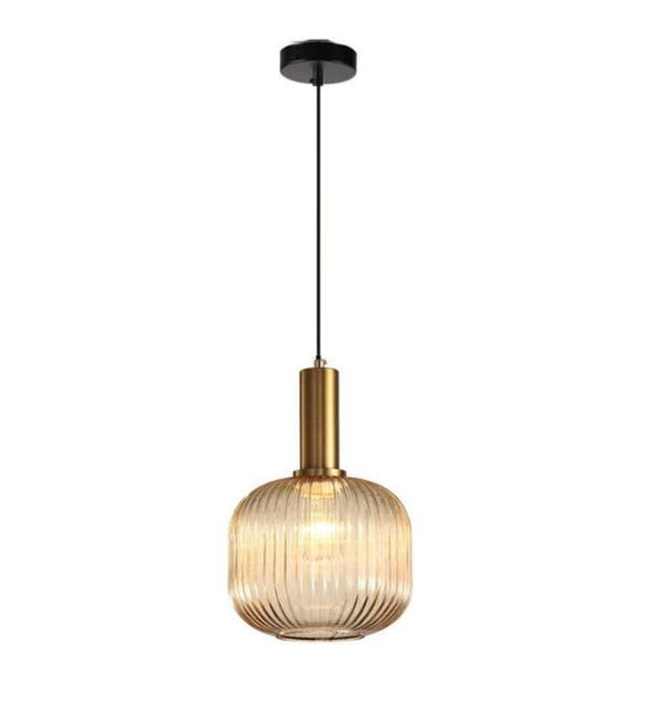 Żyrandol bambusowy DIY, abażur bambusowy, lampa sufitowa, żyrandol, lampa dekoracyjna, odpowiednia do restauracji, salonów, barów i kawiarni