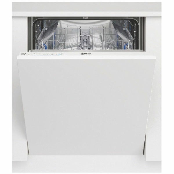 Zmywarka Indesit D2IHL326 60cm