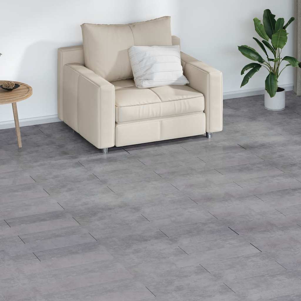 Szafka na buty, czarna, 60x28x90 cm, materiałowa vidaXL