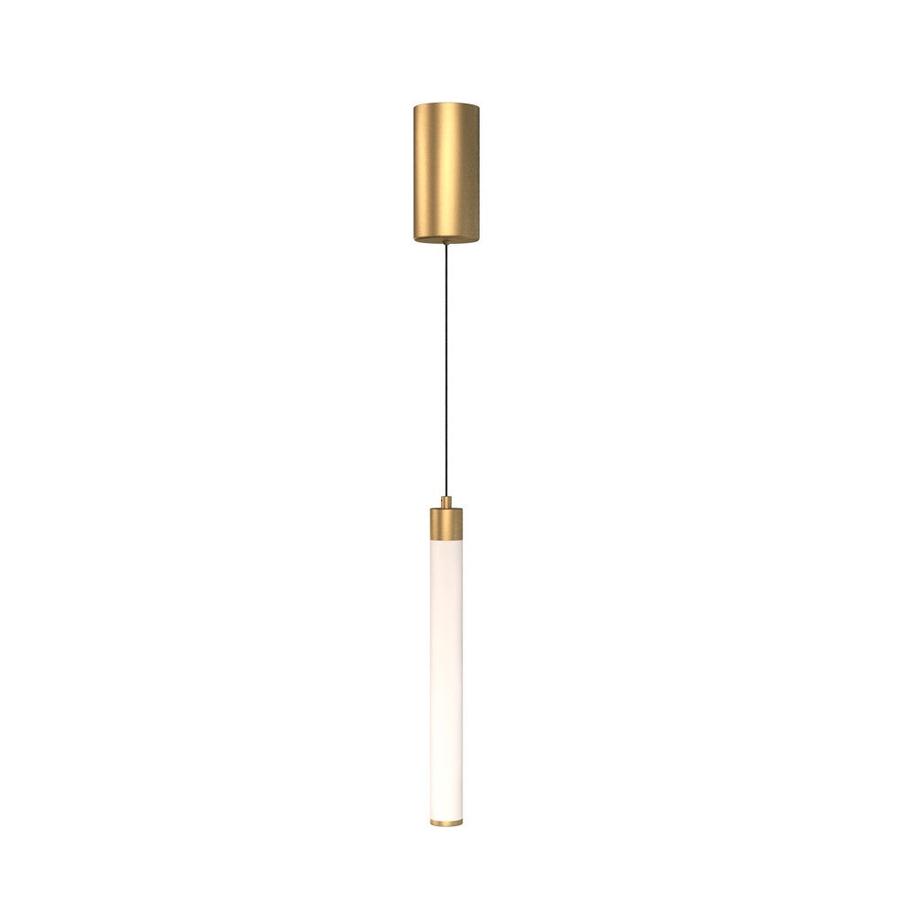 Lampa wisząca Maytoni Technical Ray Maytoni P022PL-L10MG3K