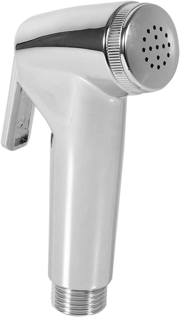 1/2-calowy bidet toaletowy, ręczna głowica prysznicowa, akcesoria do bidetu łazienkowego