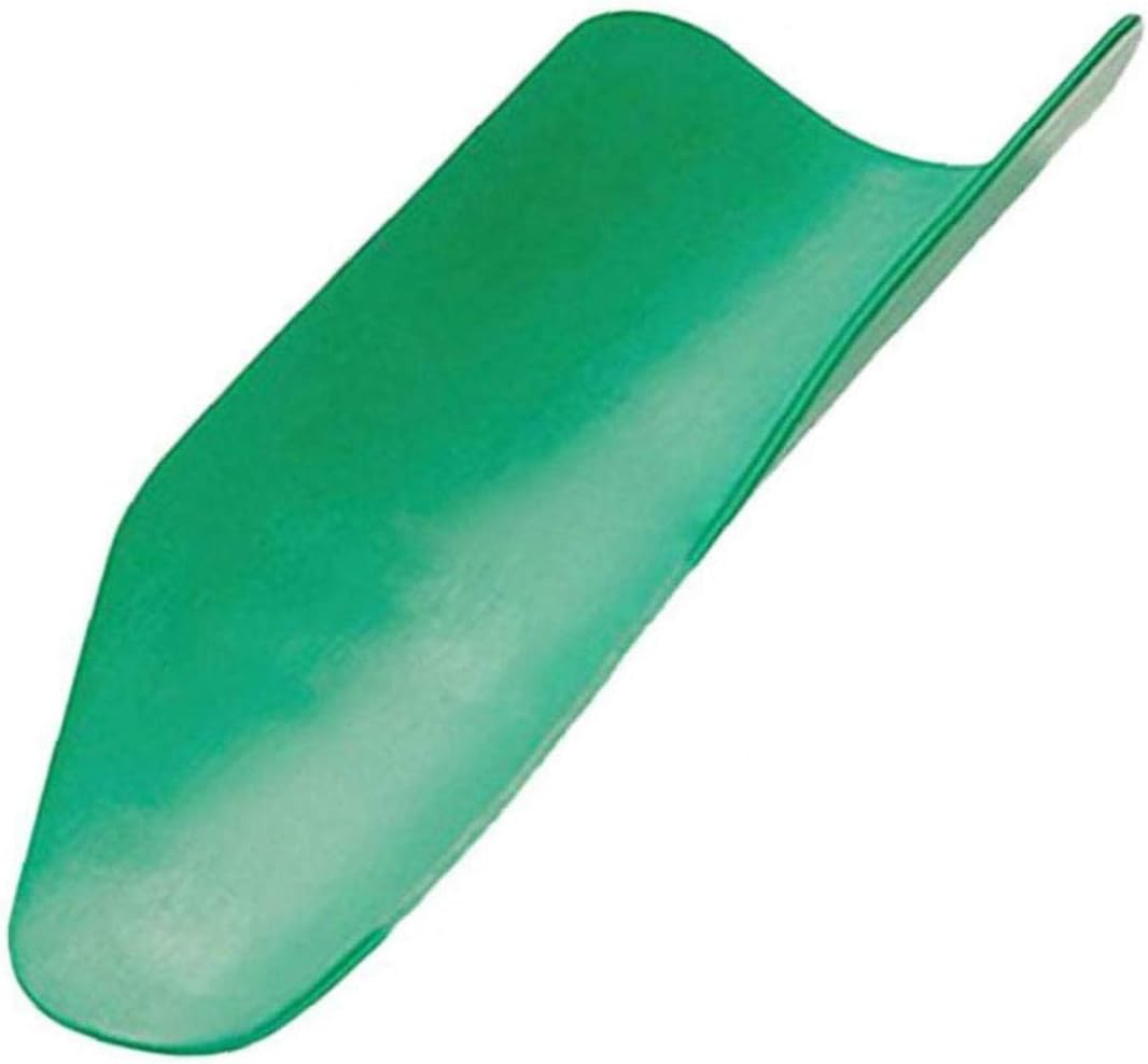 Plastikowy lejek do oleju samochodowego, elastyczny, składany, długi lejek do oleju samochodowego, do dodawania benzyny