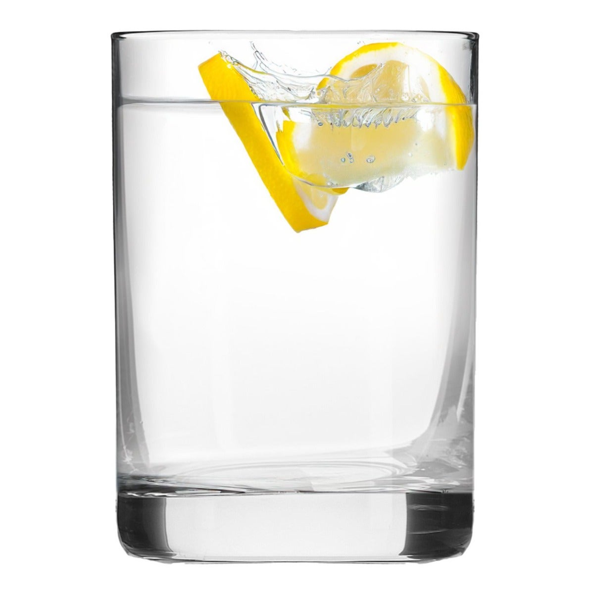 KROSNO Kieliszki do wódki Shot 50 ml 6 szt.