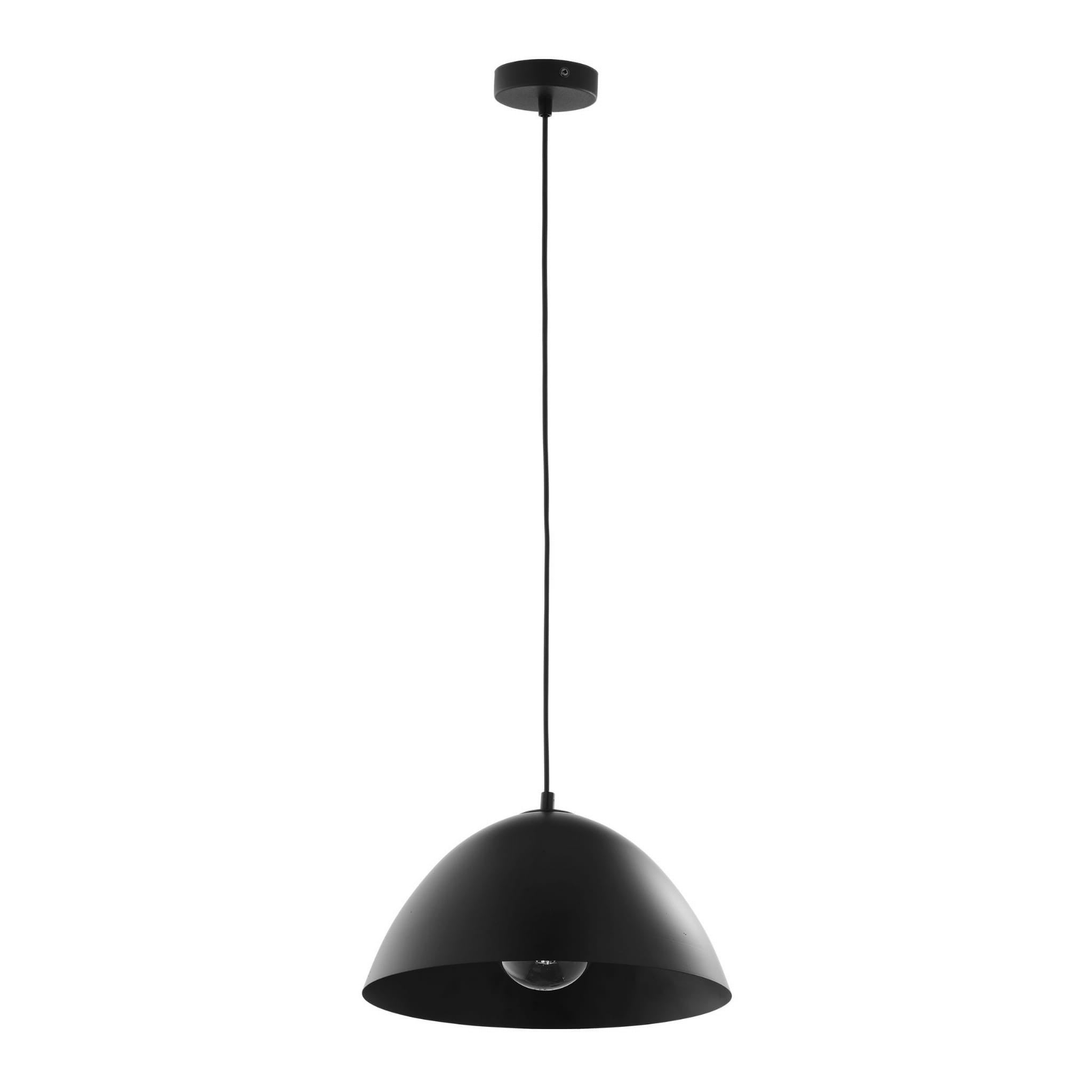 Lampa wisząca FARO NEW BLACK 3194 TK Lighting