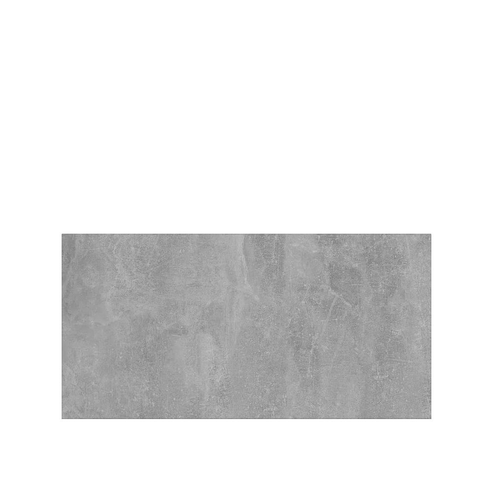 Płyty Półkowe vidaXL Betonowy Szary 4 szt. 60x30x1,5 cm