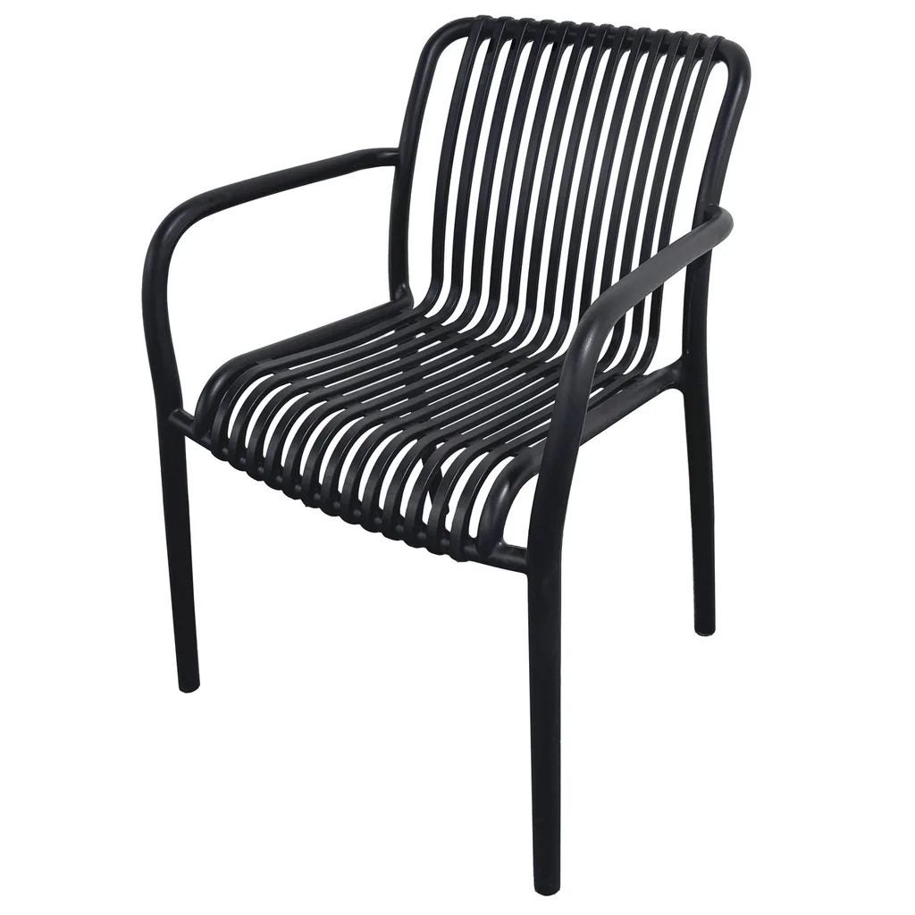 KRZESŁO OGRODOWE HECHT RIVA CHAIR