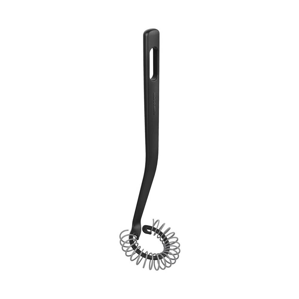 FISKARS FUNCTIONAL FORM Trzepaczka spiralna ręczna do sosu ubijania piany