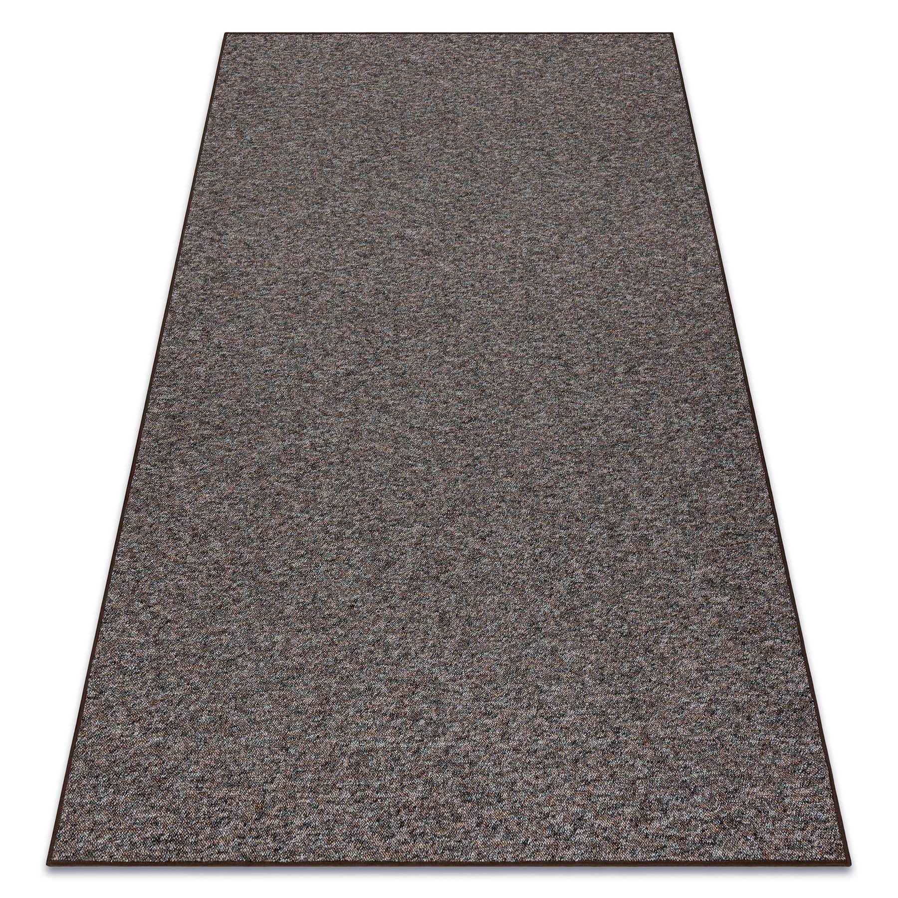 WYKŁADZINA OBIEKTOWA SUPERSTAR 310 beż brąz 100x500 cm
