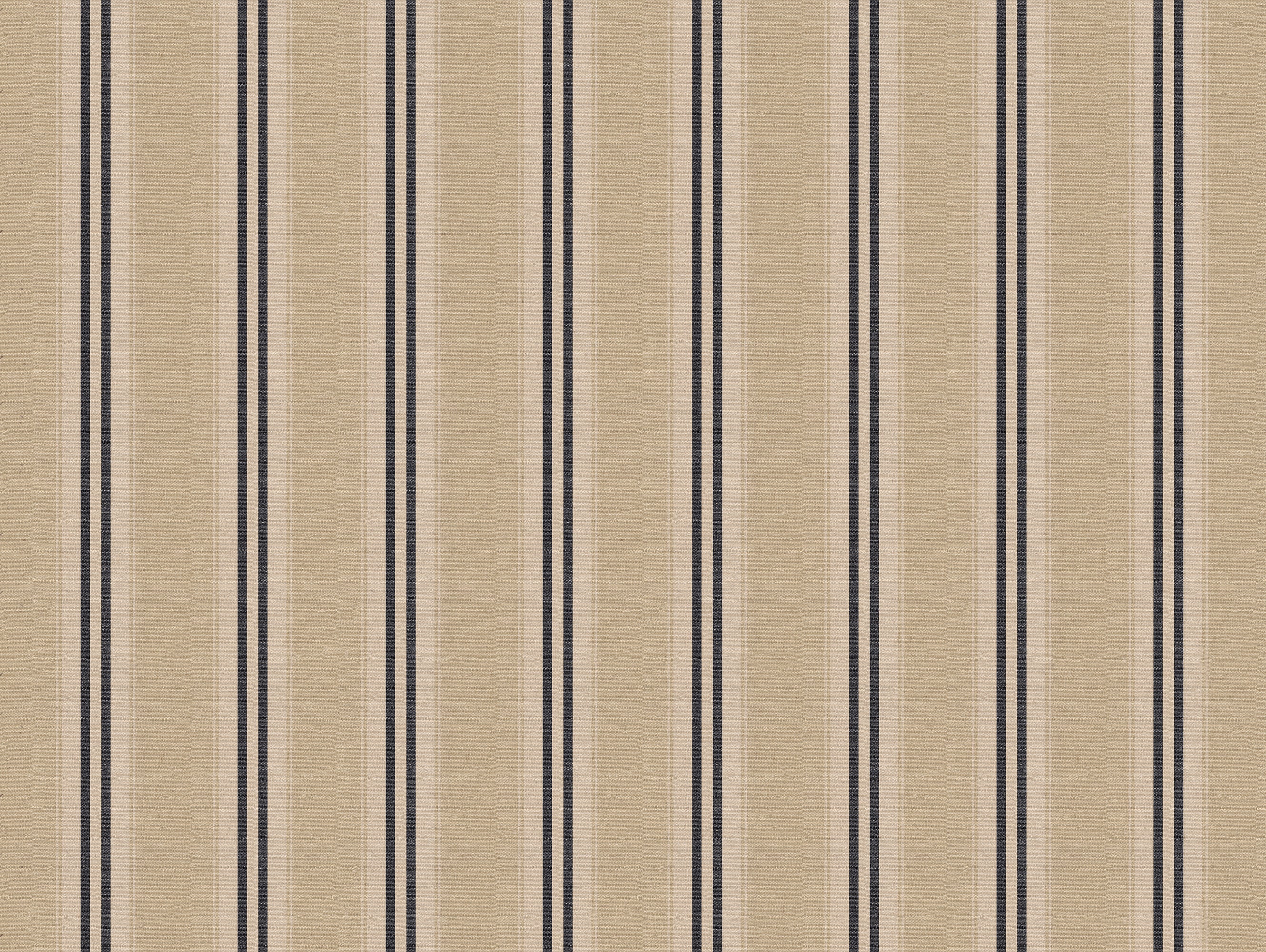 Dywan winylowy Camilo 100x133 cm - antypoślizgowy dywan z PVC, gładki nadruk, winylowy dywan do kuchni lub salonu, zmywalny