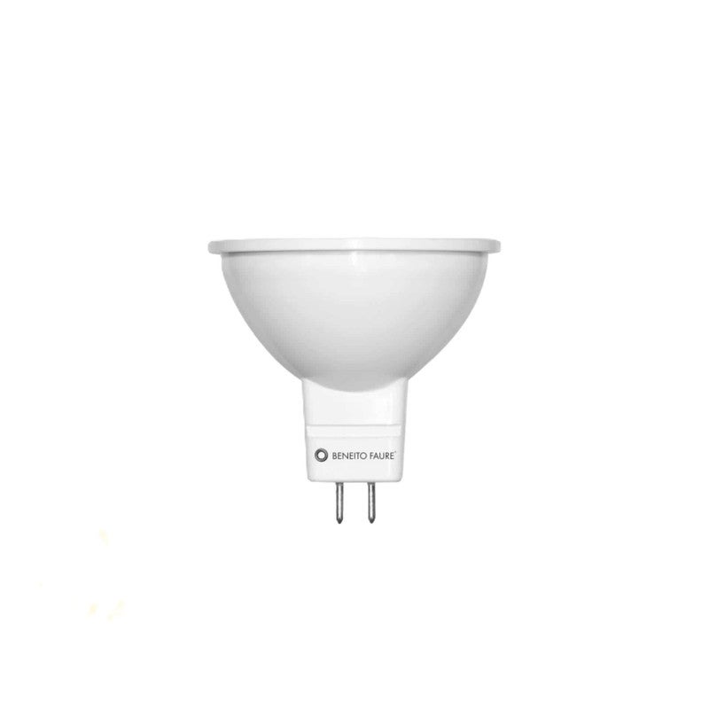 Reflektor LED GU53 6W 120 Uniform-Line 4000K
