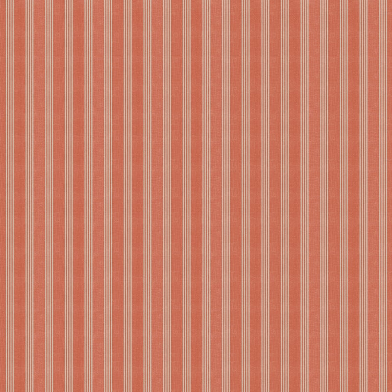 Genoveva dywan winylowy 200x266 cm - antypoślizgowy dywan z PVC, gładki nadruk, winylowy dywan do kuchni lub salonu, zmywalny