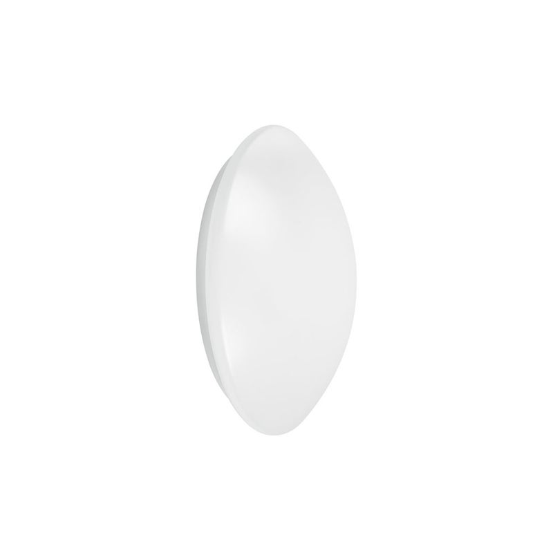 Plafon Ledvance Lampa Sufitowa 18W 1440lm 4000K Neutralna Natynkowa Biały 35cm