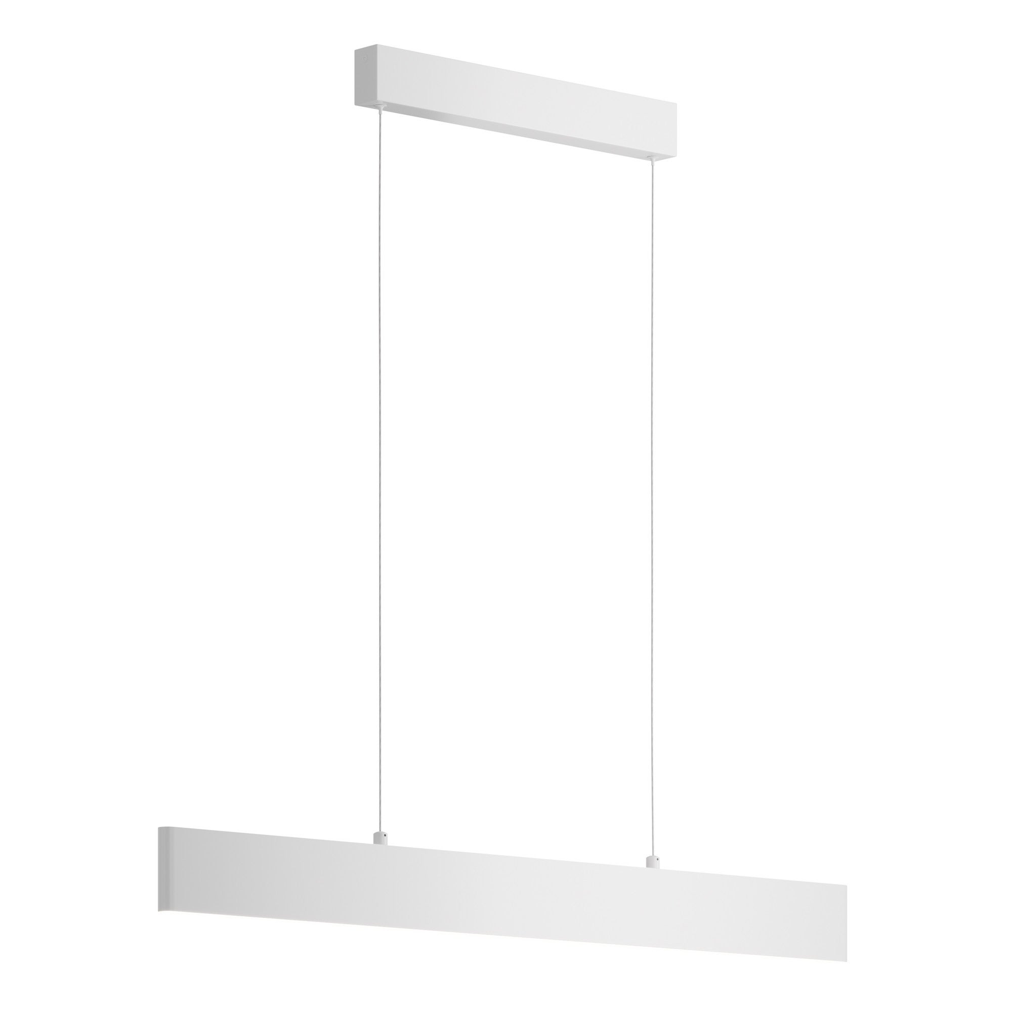 Lampa wisząca Maytoni Technical Step Maytoni P010PL-L23W
