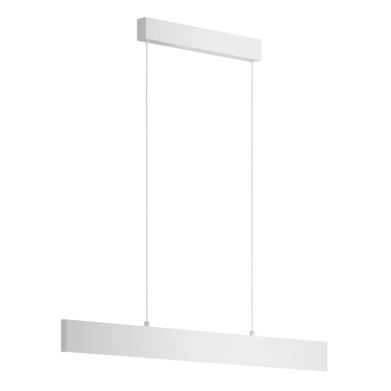 Lampa wisząca Maytoni Technical Step Maytoni P010PL-L23W