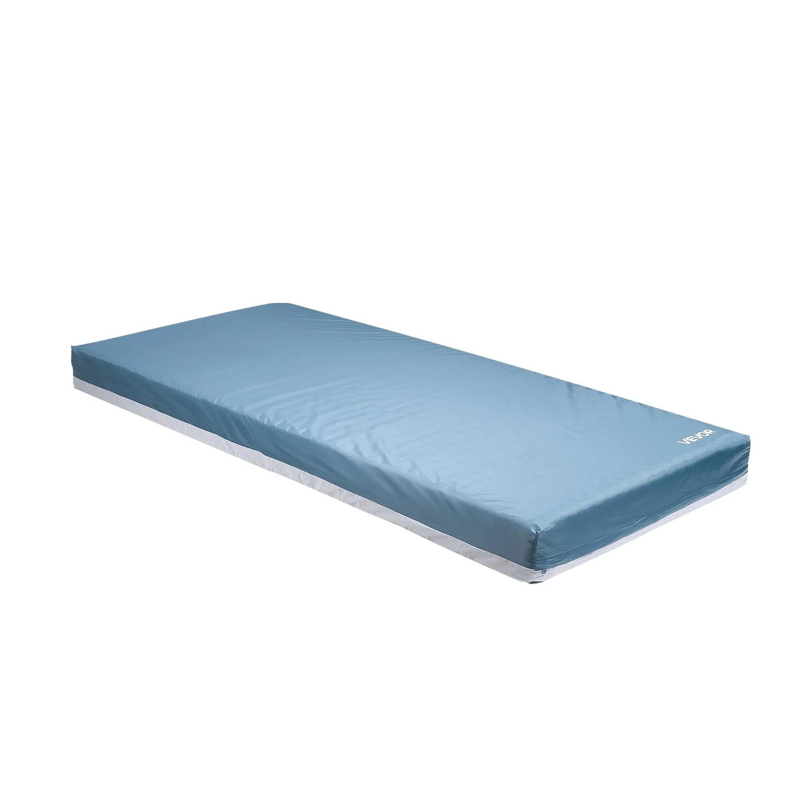 Materac medyczny przeciwodleżynowy premium max 204 kg 203 x 91 cm 153 mm