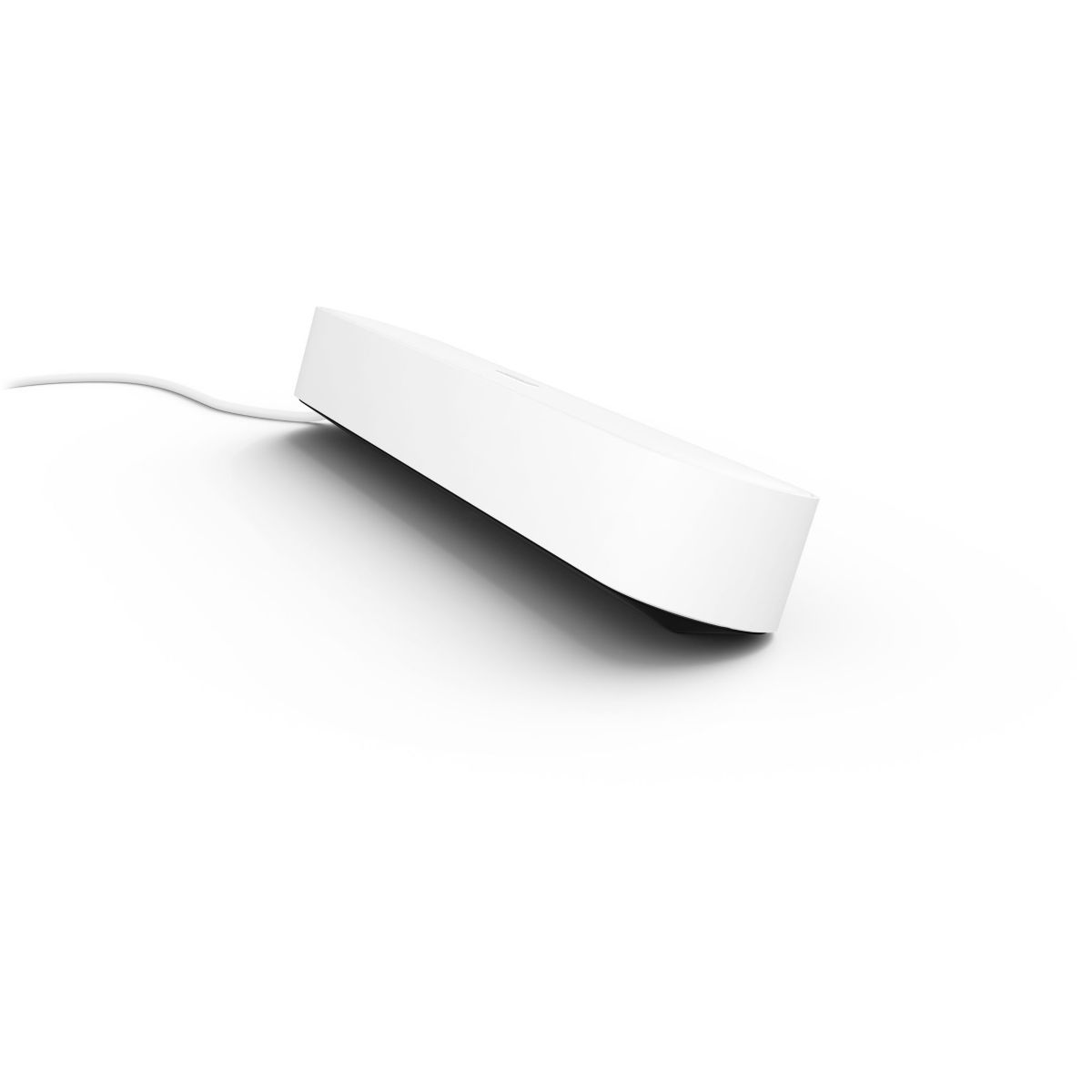 Listwa świetlna Philips Hue Play Inteligentne oświetlenie Bluetooth Zmienne kolory