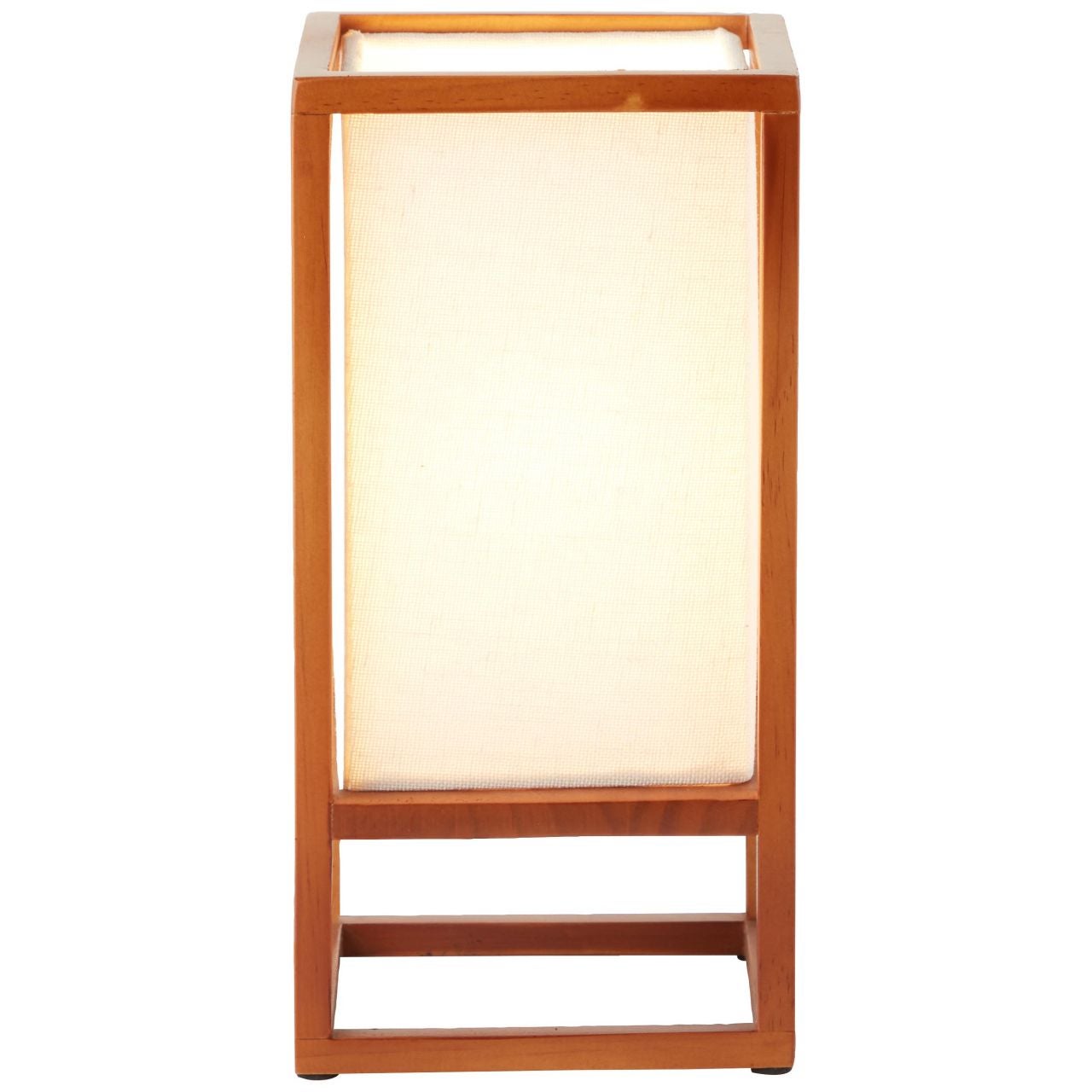 Brilliant Lamp Wallace 3-lampowa lampa wisząca kawa ciemny metal/drewno brąz 3x A60, E27, 40 W