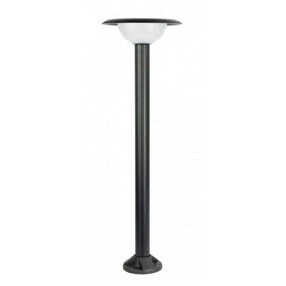Lampa Ogrodowa Słupek Febe 1081-113 Suma