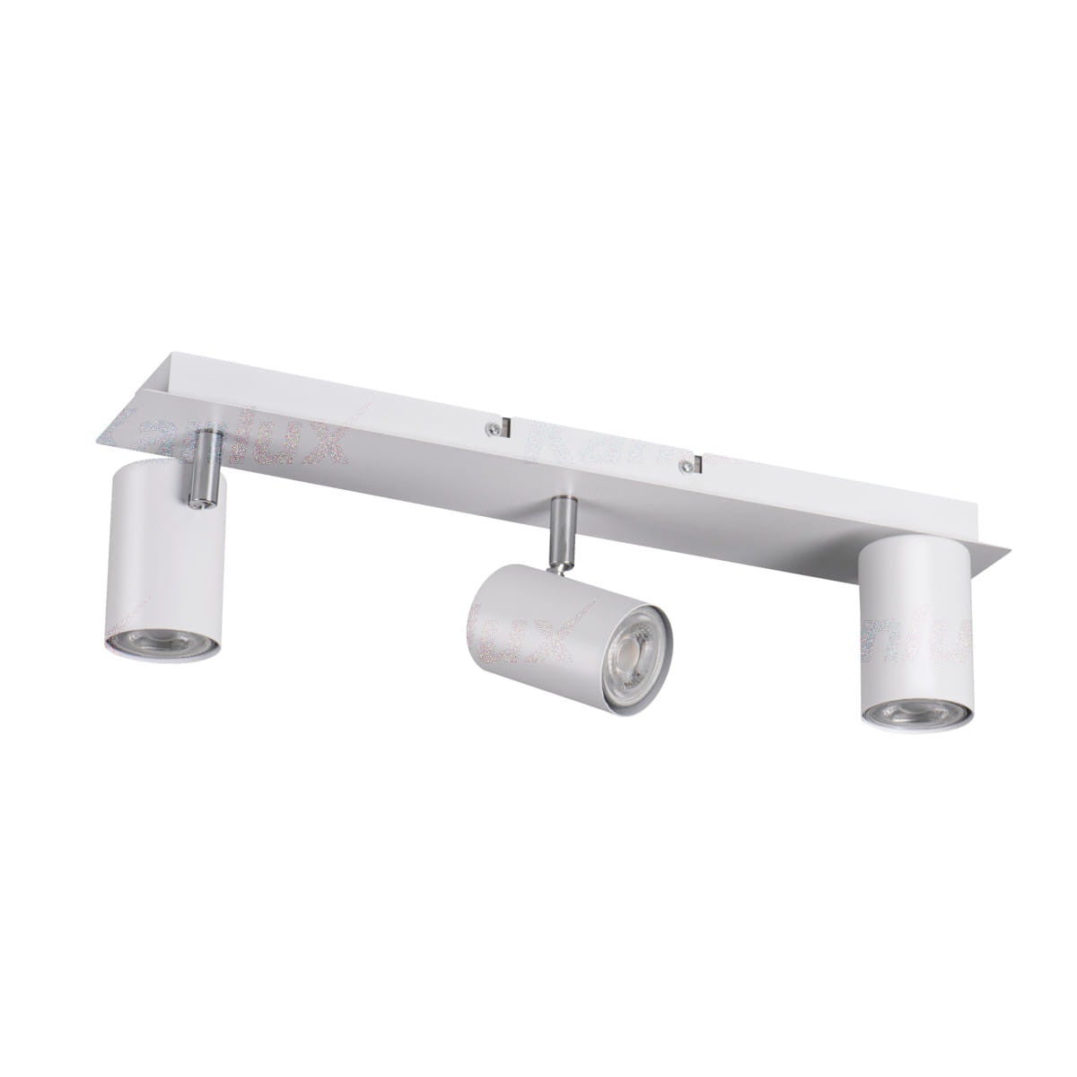 Oprawa ścienno-sufitowa EVALO 10W Kanlux 35694&nbsp;