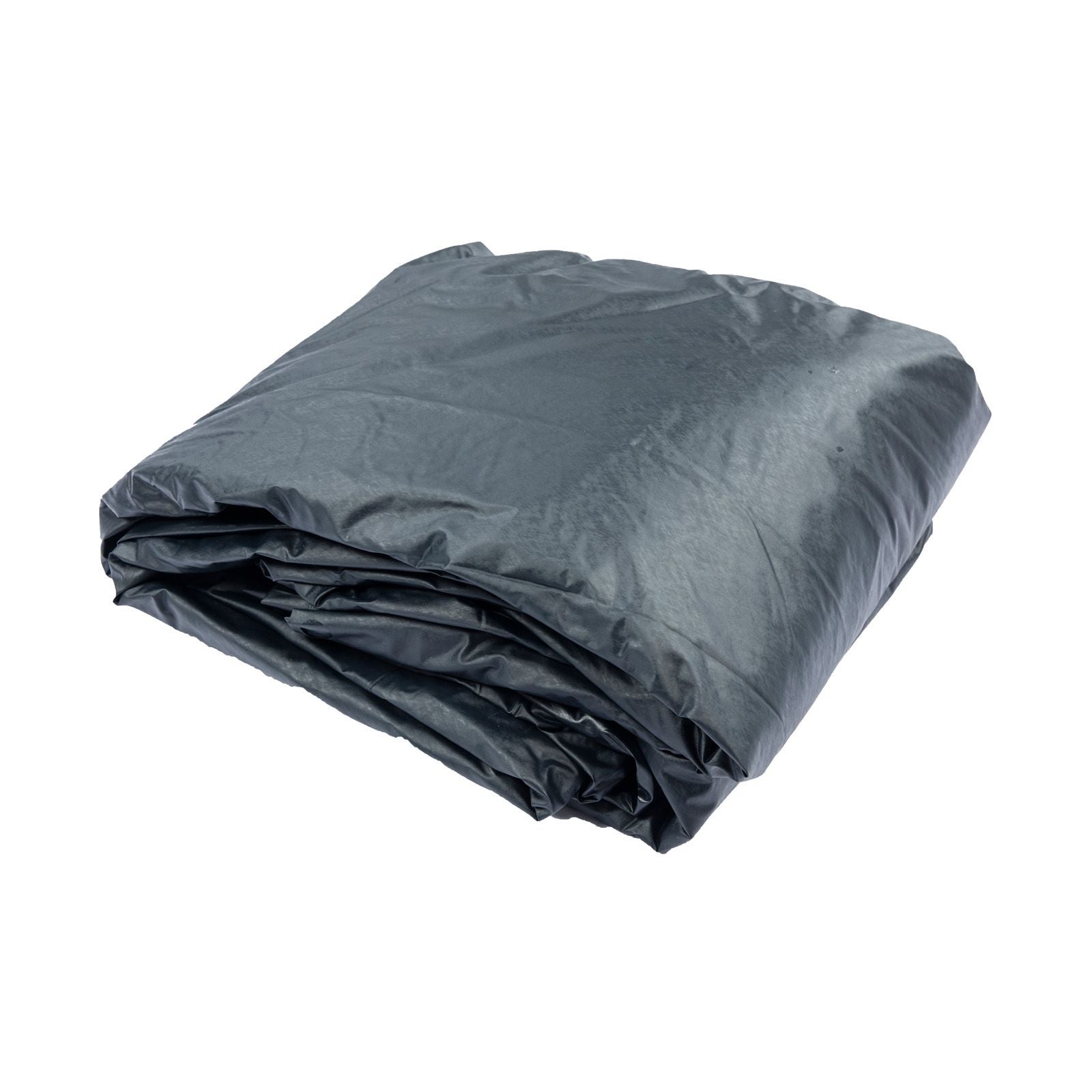 Prostokątna osłona basenu Bestway P03633 732x366x132 cm Osłony basenu Czyszczenie i konserwacja