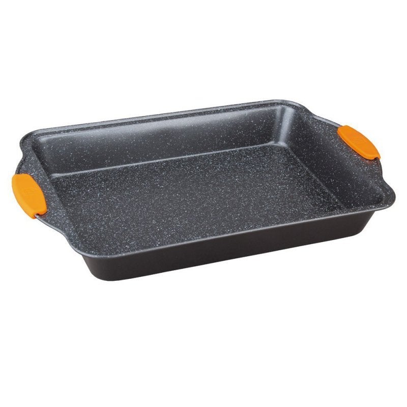 Forma do pieczenia granit diamond Berlinger haus bh-1140 1szt