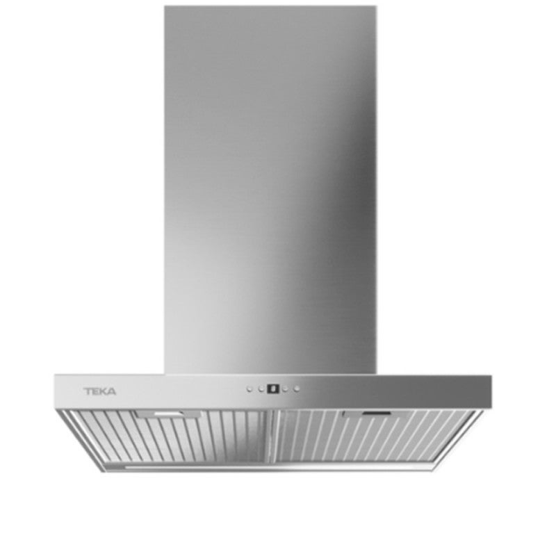 Dzwonek dekoracyjny Teka DSH 786