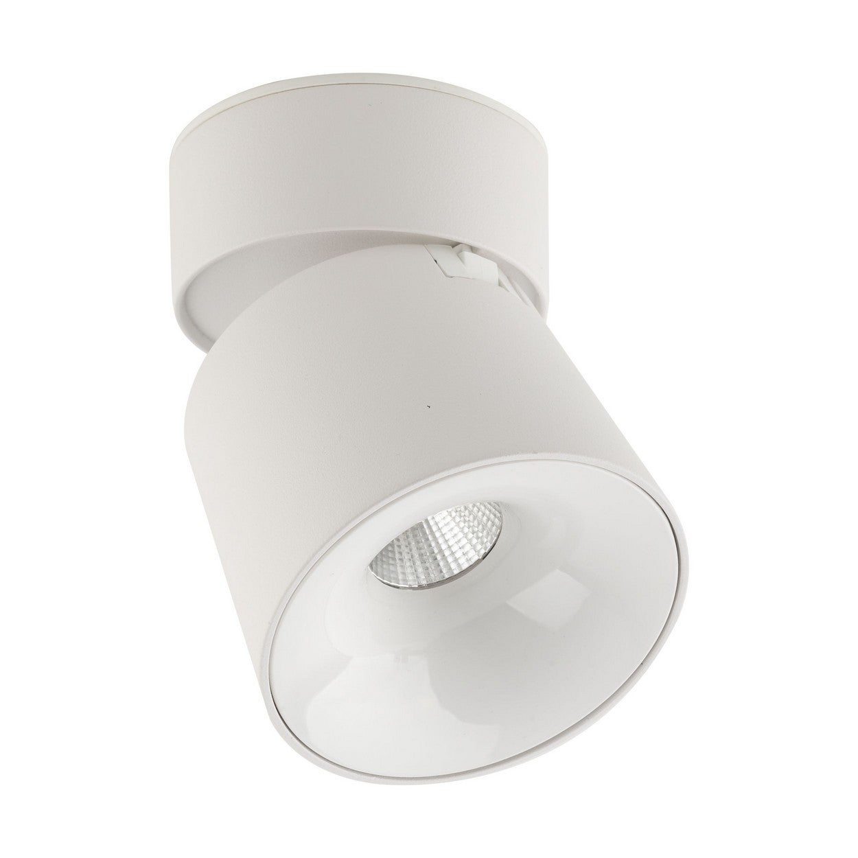 TK Kyoto Oprawa sufitowa biała 7W LED