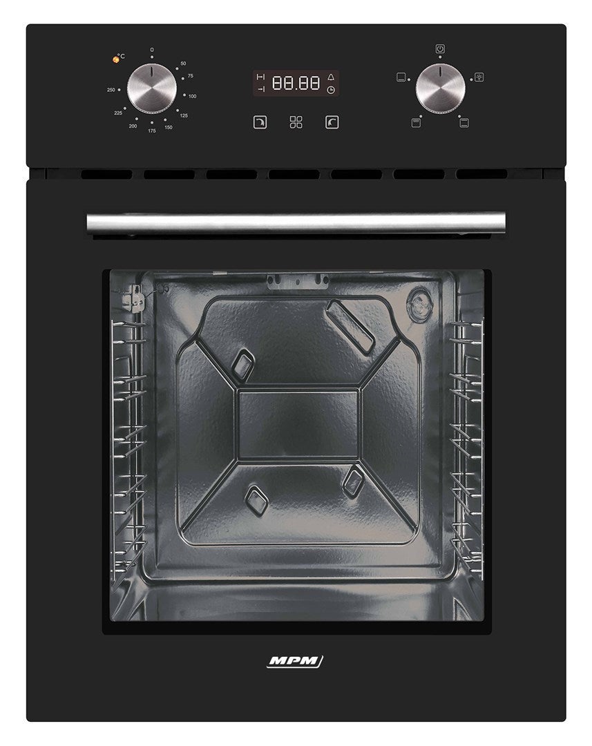 Wbudowany Piekarnik Elektryczny MPM-45-BO-23C