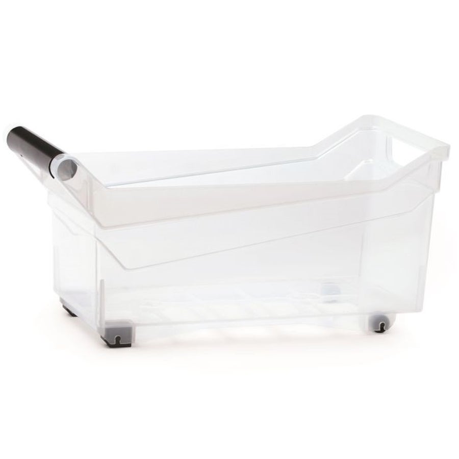 Pojemnik wielofunkcyjny organizer Prosperplast NUK3L 1szt