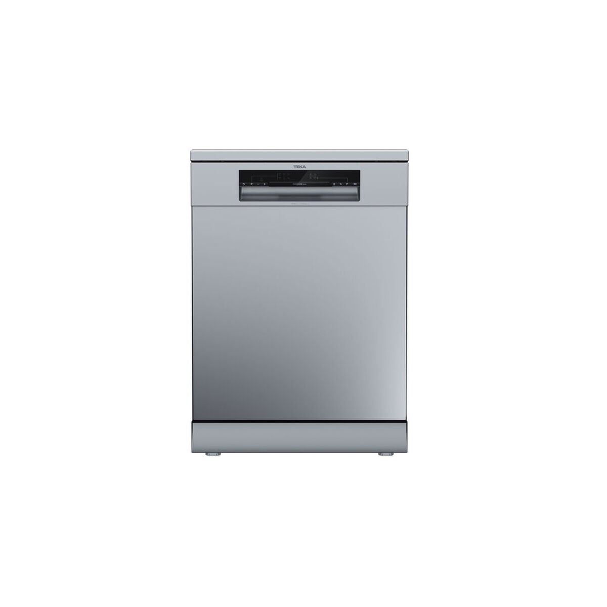 Zmywarka Teka DFS26650SS 60cm