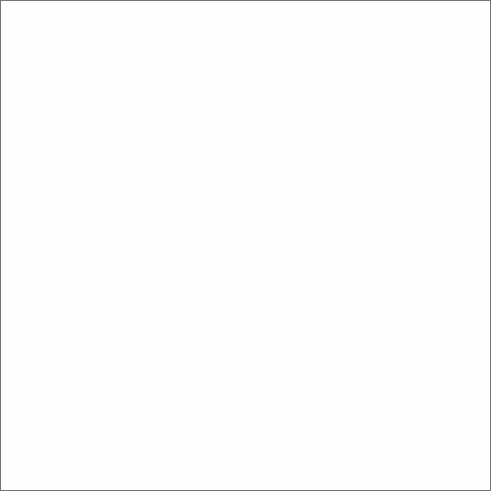 Gres szkliwiony Livi DIAMOND COLLECTION WHITE polished 120x120 gat. I #S044
